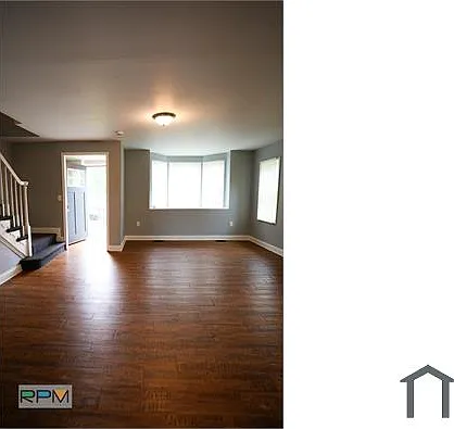 4 bed, $2,500 — Photo 4