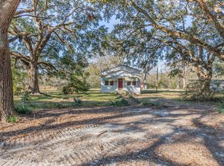 4430 Roberts Cove Rd, Rayne, LA 70578