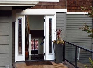 28601 6th Pl S, Des Moines, WA 98198