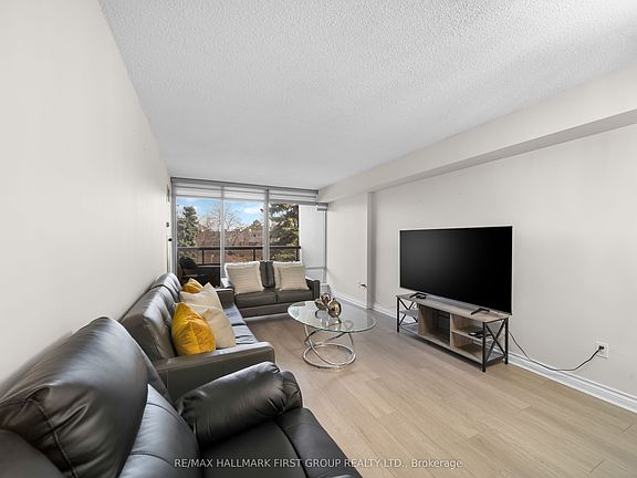 4th image of 1200 Don Mills Rd #303