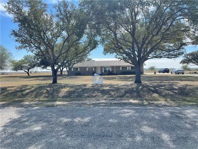 319 W County Road 2140, Kingsville, TX, 78363