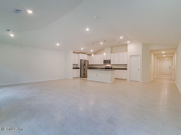 4th image of 2917 MONROE LAKES Terrace