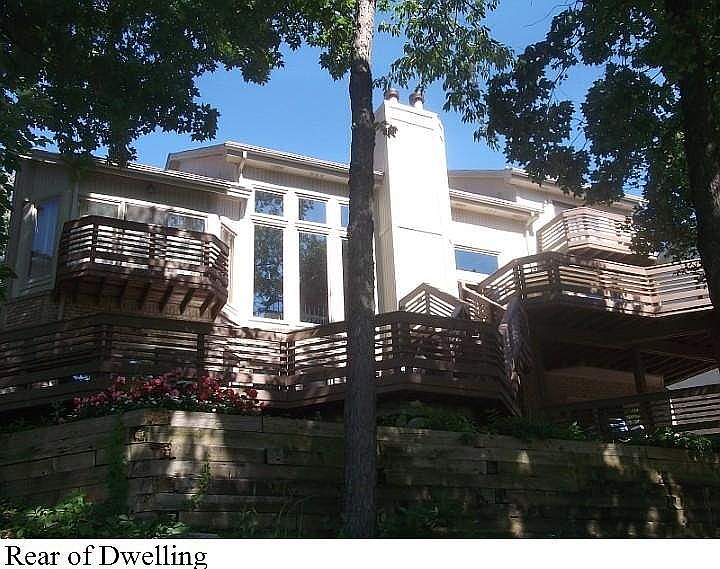 1st image of 28036 Hickory Cres