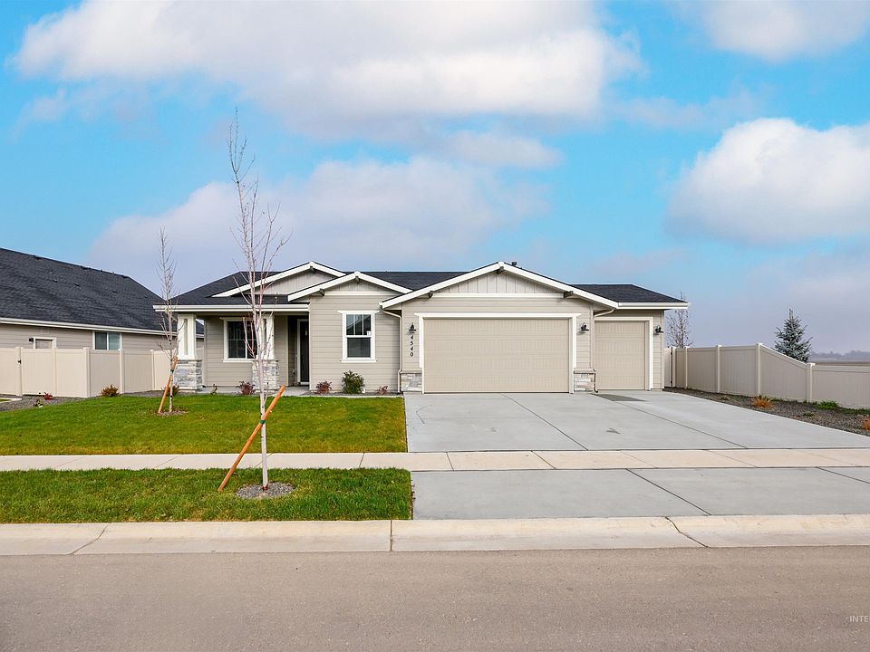 1st image of 4540 E Fortuna Dr