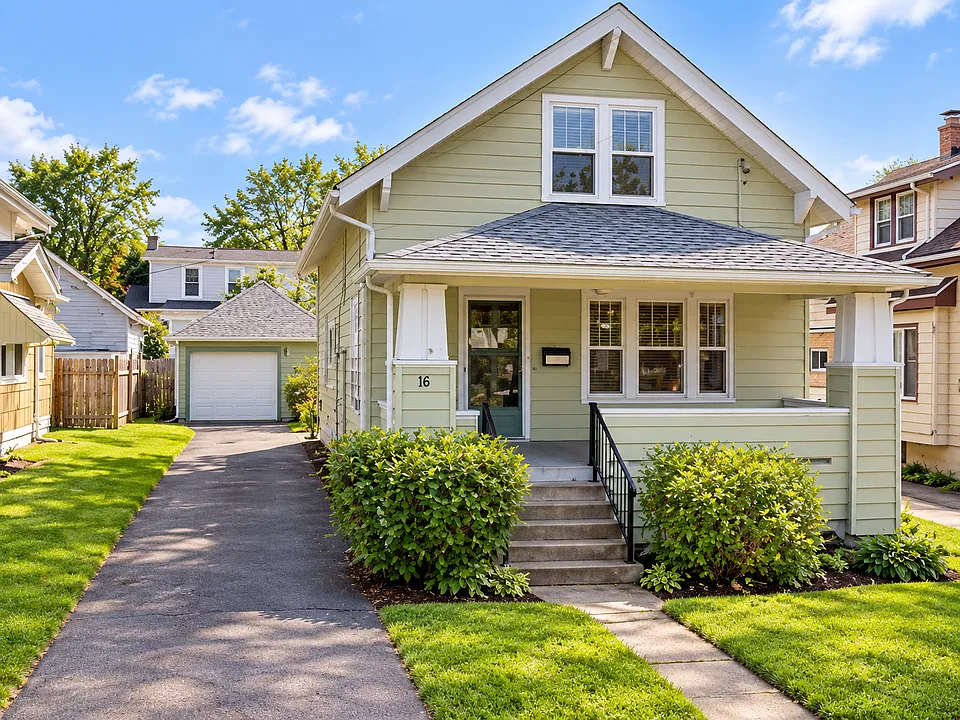 19 Vera Ave
