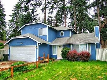 1st image of 17302 12th Avenue Ct E