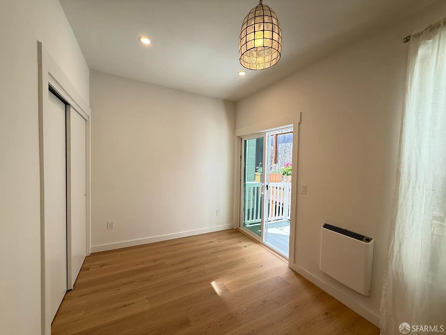 38 Bernard St - Photo 6
