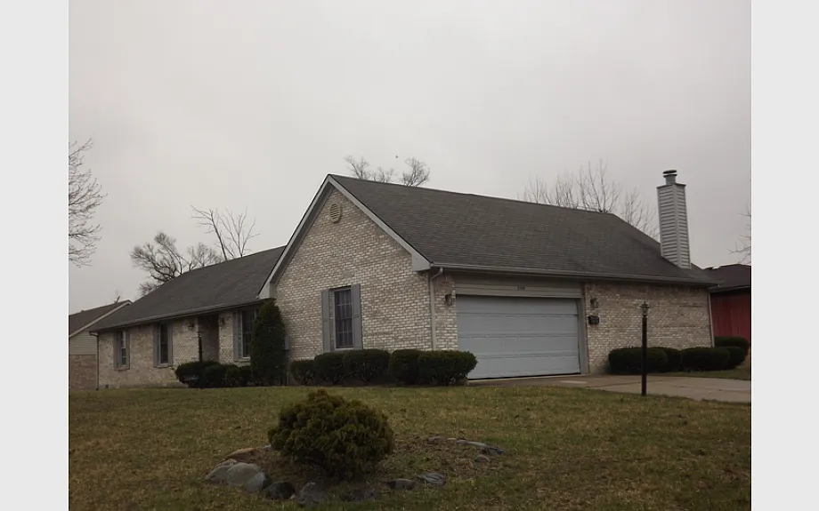 5390 Northford Rd photo 1