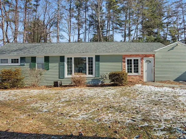 11 Cherry Lane, Guilderland, NY 12084