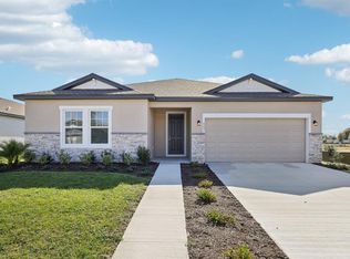 5231 Painted Bamboo St, Saint Cloud, FL 34771