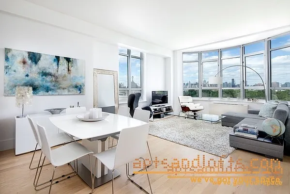 Sold by aptsandlofts.com | media 15