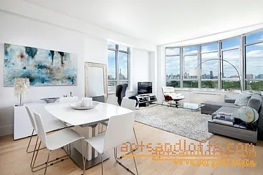 Sold by aptsandlofts.com