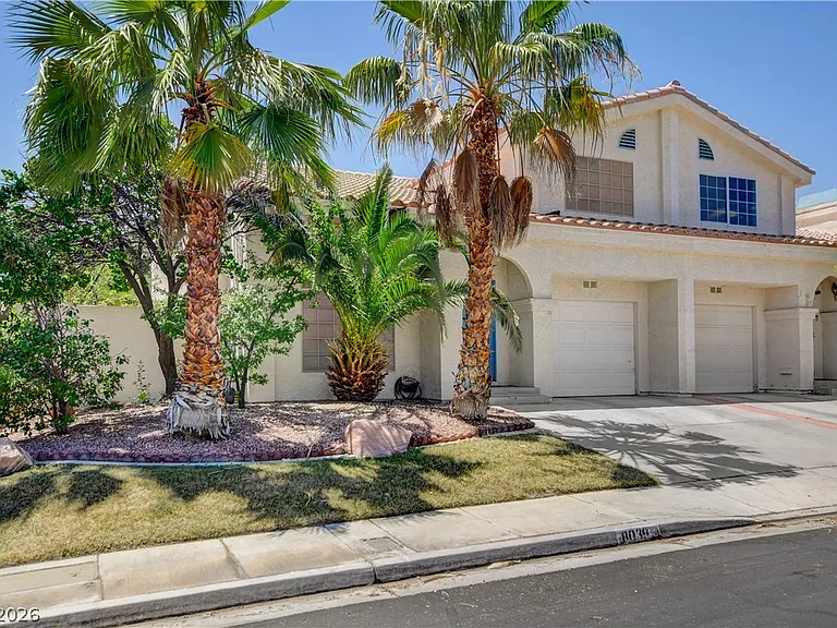 8039 Teresita Ave — Photo 2