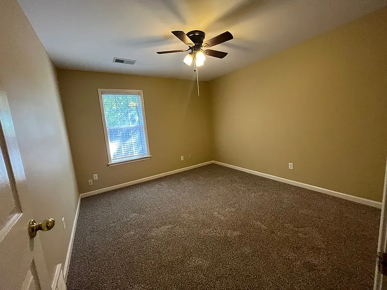 9150 Hervay Cv — Photo 20