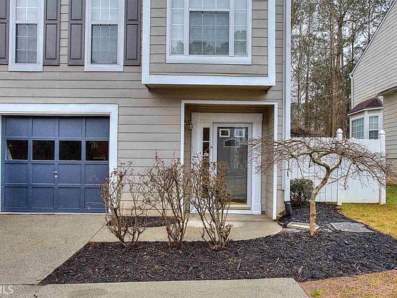 4th image of 3354 Merlot Ct