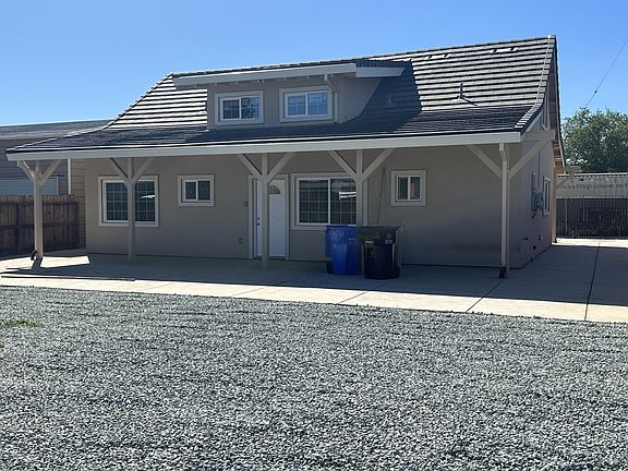 2nd image of 10526 Sisters Ct