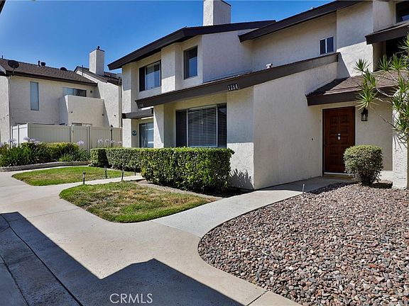 2nd image of 1184 Mohave Dr