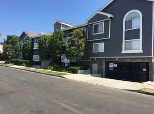3518 Dunn Dr, Los Angeles, CA 90034