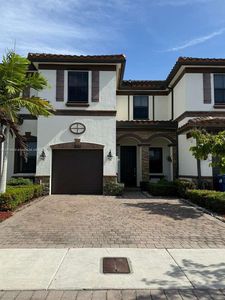 18421 NW 89th Ct, Hialeah, FL, 33018