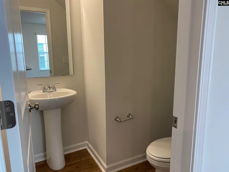2776 Prince Charles Ct — Photo 13