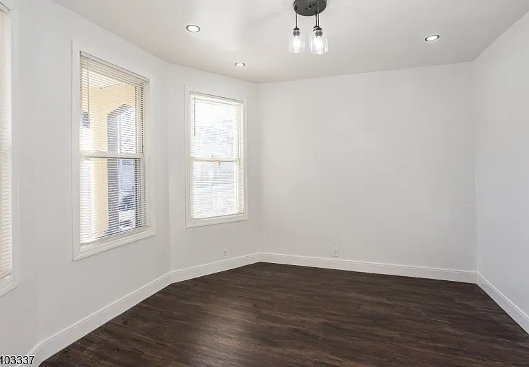 11 Ellington St #1 — Photo 7