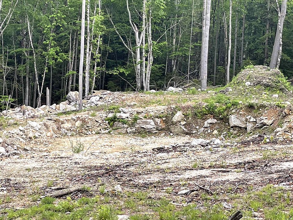 1st image of 40 Hominy Pot Road