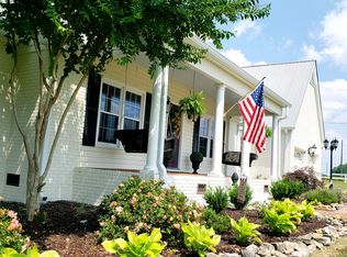 199 Hunt Rd, Arab, AL 35016