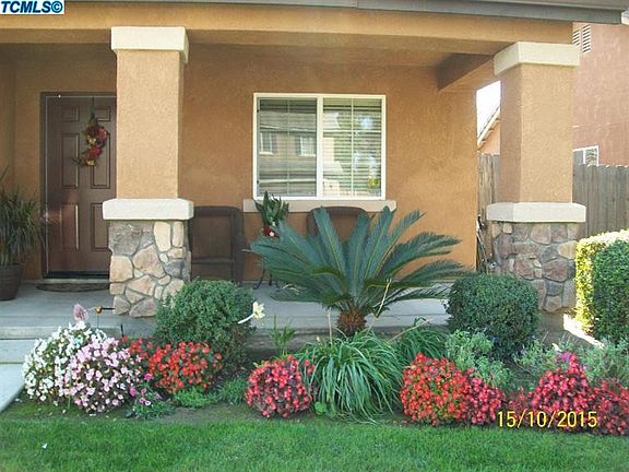 4th image of 4409 E Vista Ave