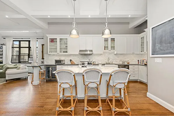 Sold by Douglas Elliman | media 1