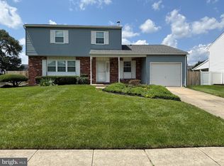 15 Deerfield Ln, Sewell, NJ 08080