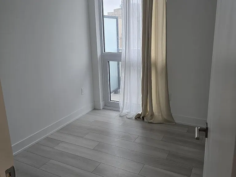 36 Olive Ave #1802 — Photo 8