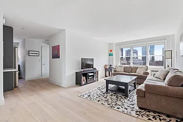 Sold by Halstead Real Estate