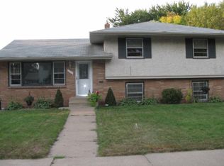 2236 Dellridge Ave, Saint Paul, MN 55119