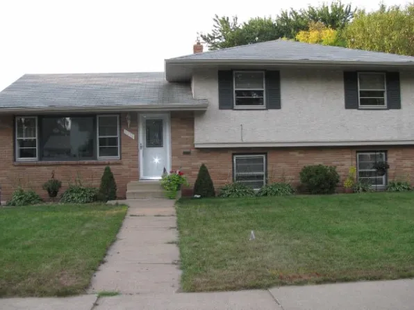 2236 Dellridge Ave, Saint Paul, MN 55119