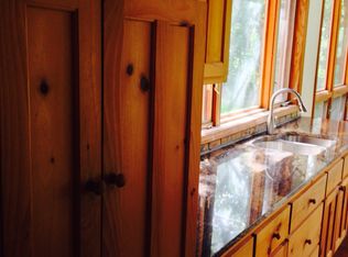 449 Porter Rd, Bastrop, TX 78602