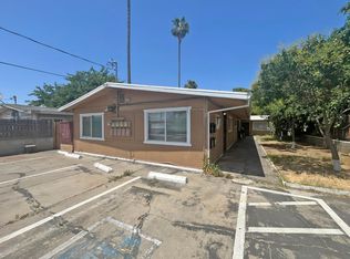 3715 46th Ave, Sacramento, CA