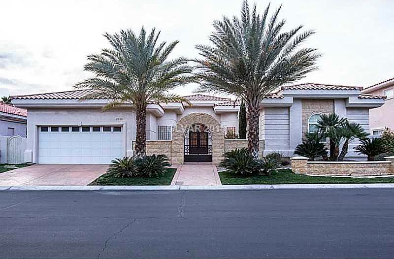1st image of 4949 Mesa Capella Dr