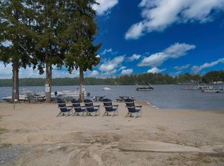 208 Chases Grove Rd, Derry, NH 03038