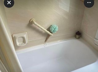 315 Boro Rd, Primos, PA 19018