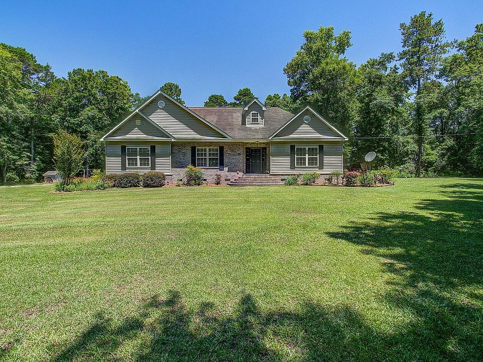 1st image of 334 Shoptaw Rd