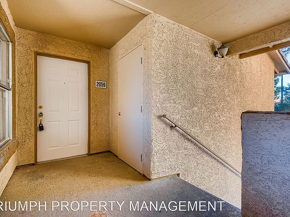 3rd image of 7200 Pirates Cove Rd #2059-build