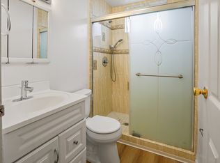 143 Longview Dr, Daly City, CA 94015