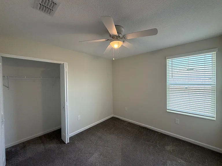 2908 Atlas Cedar Dr — Photo 20