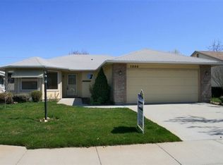 5800 Willowlawn Way, Garden City, ID 83714