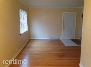 7830 S South Shore Dr, Chicago, IL 60649