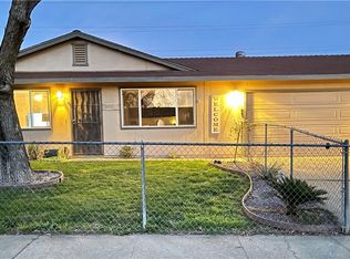 5363 Crest Ridge Dr, Oroville, CA 95966