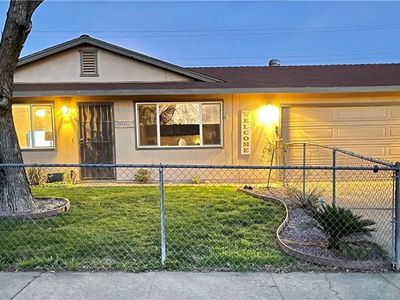 5363 Crest Ridge Dr, Oroville, CA, 95966