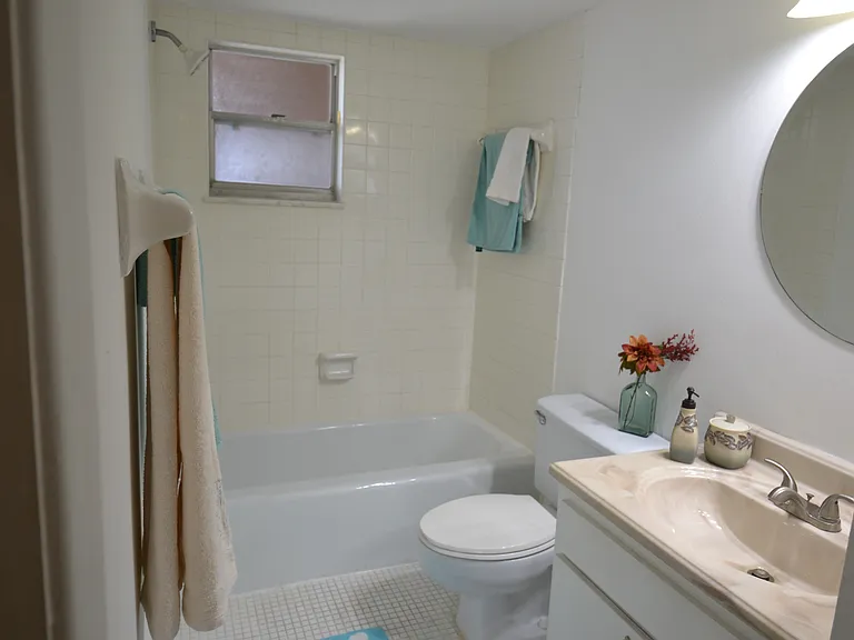 5154 Turquoise Ln #207 — Photo 13