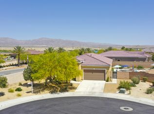 42784 Brienno Ct, Indio, CA 92203