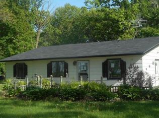 9875 Mockingbird Rd NE, Foley, MN 56329